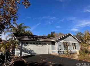 41220 Via Aguila, Temecula, CA 92591