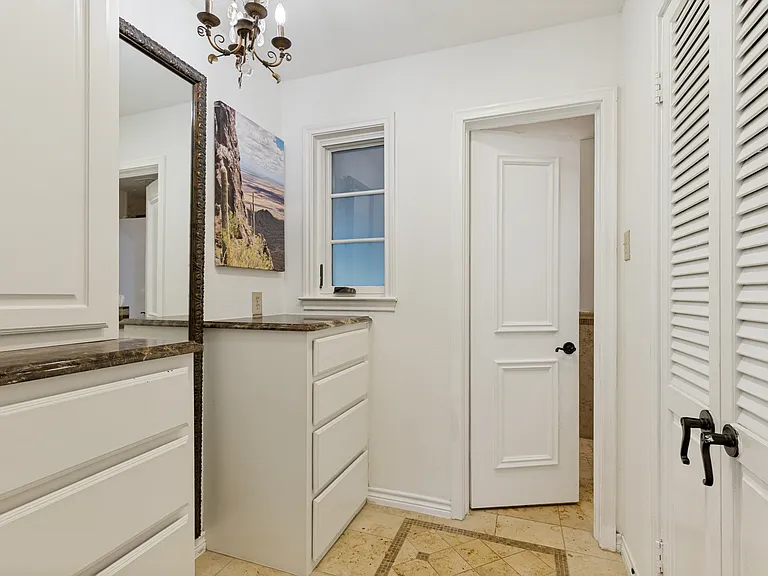 1224 Ashland Dr — Photo 20