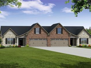 6149 Sunny Brook Dr UNIT 16, Clemmons, NC 27012