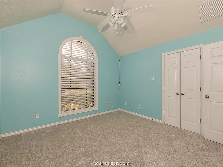2905 Aztec Ct — Photo 24
