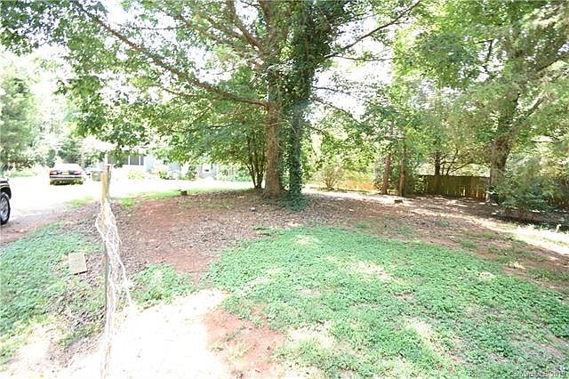 2nd image of 11256 Cedar Grove Rd