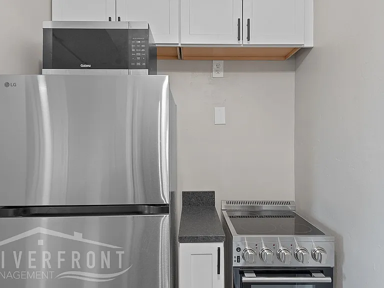 1686 Blue Rock St — Photo 3