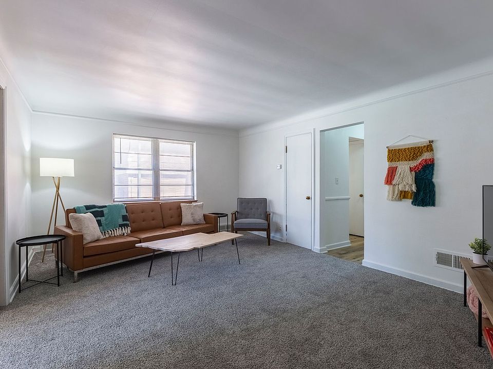 1st image of 507 S 36th St #3