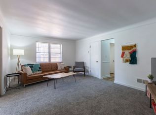 507 S 36th St #3, Omaha, NE 68105