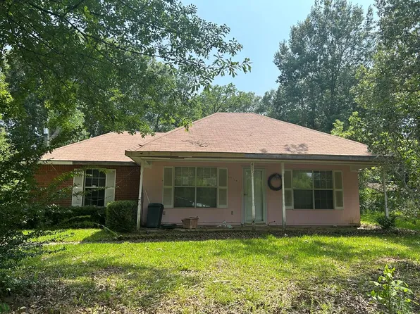 Amite County MS Foreclosure Homes For Sale - 2 Homes | Zillow