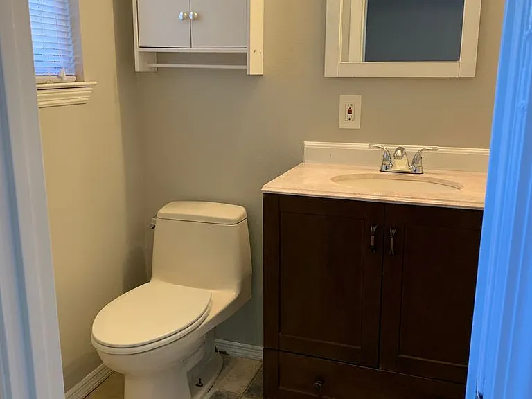 102 Heather Dr — Photo 19