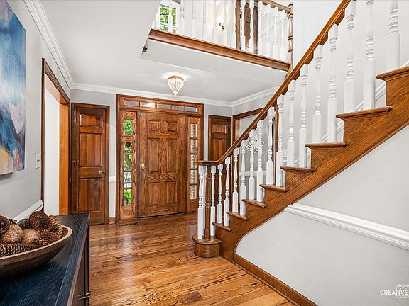 4th image of 1196 Hobson Mill Dr