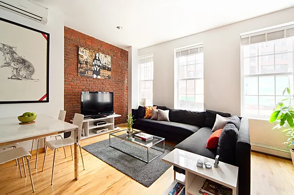 Rented by Nest Seekers International | media 63