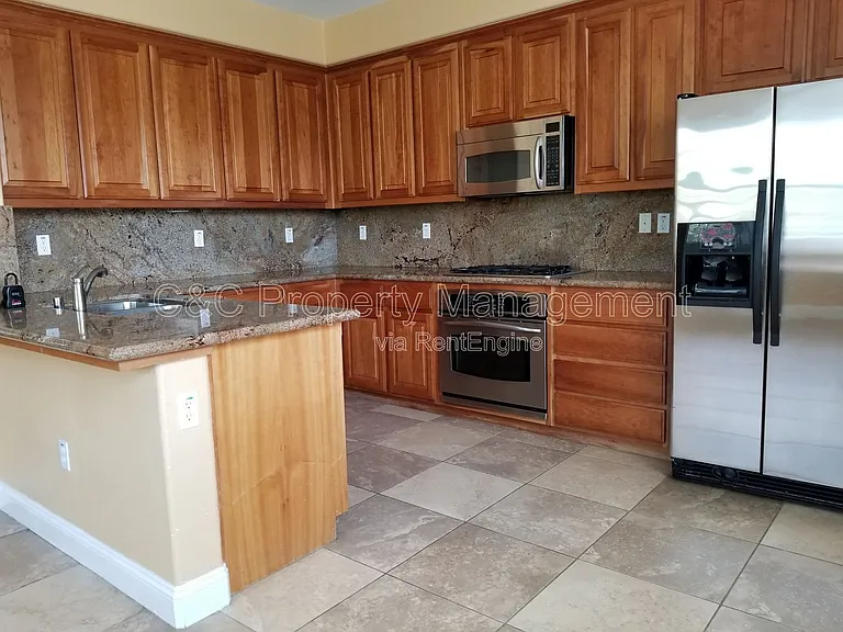 3687 Whitworth Dr — Photo 11
