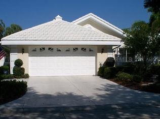 406 Cardiff Rd #18, Venice, FL 34293