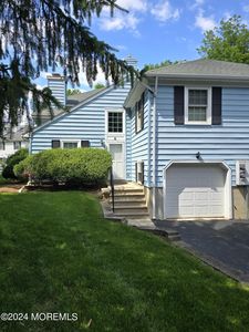 203 Buckingham Circle, Middletown, NJ, 07748