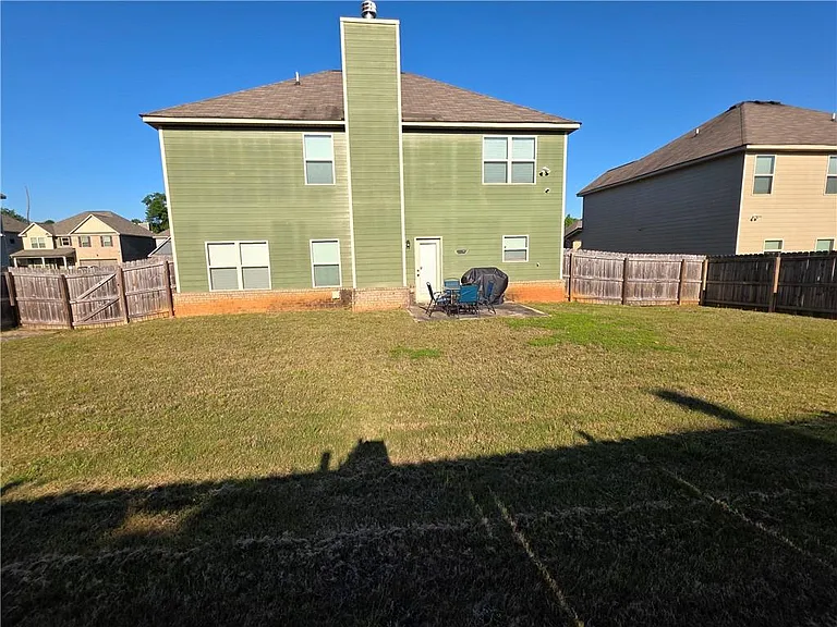 9025 Holder Rd — Photo 19