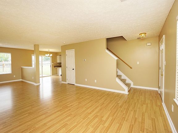 4th image of 6962 Stone Path Ct