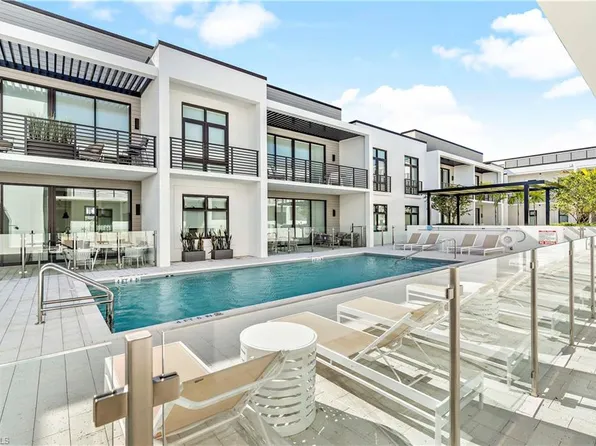 850 Central Ave, Naples, FL