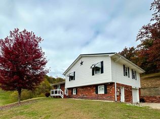 4615 Keeton Dr, Ashland, KY 41102