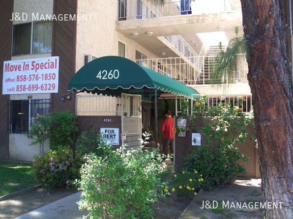 4260 44th St APT 221