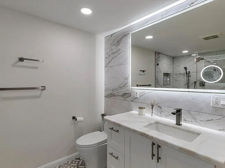 2972 Sombrero Cir — Photo 26