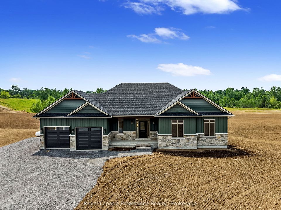 1st image of 14137 Little Lake Rd