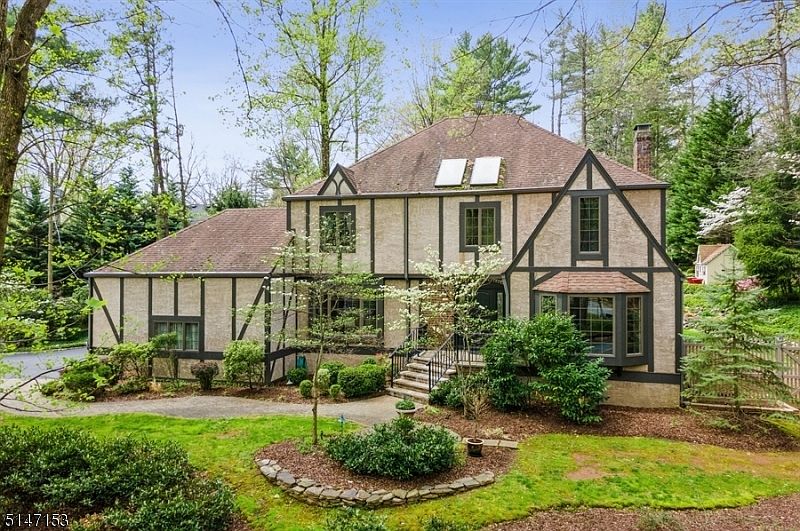 31 Ketch Rd, Morristown, NJ 07960 Zillow