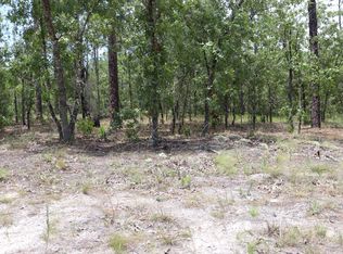 0 SW 93rd Street Rd, Ocala, FL 34476