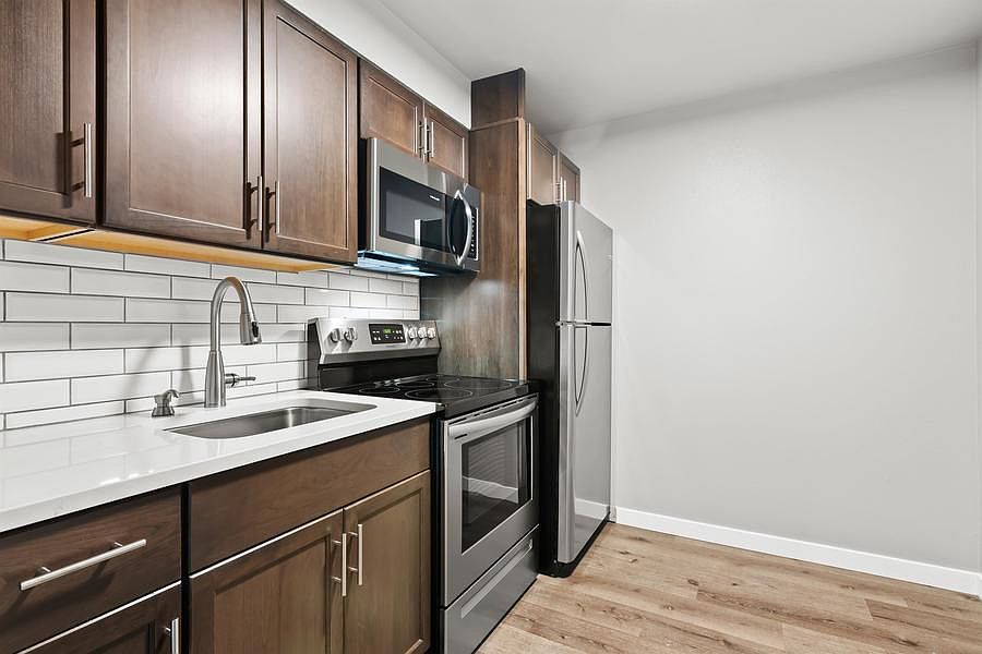 1st image of 5416 S M Street23 #23