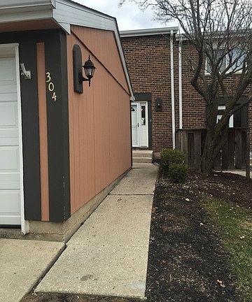2nd image of 304 Pueblo Dr