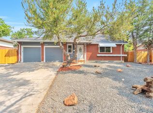 1008 Sable Blvd, Aurora, CO 80011