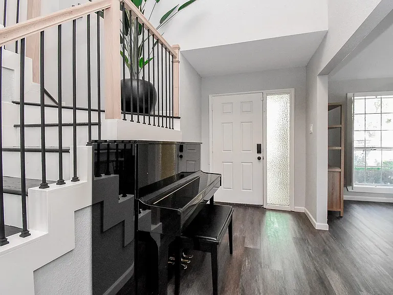12435 Shepherds Ridge Dr — Photo 7