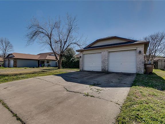 2nd image of 8801 Piney Point Dr #A