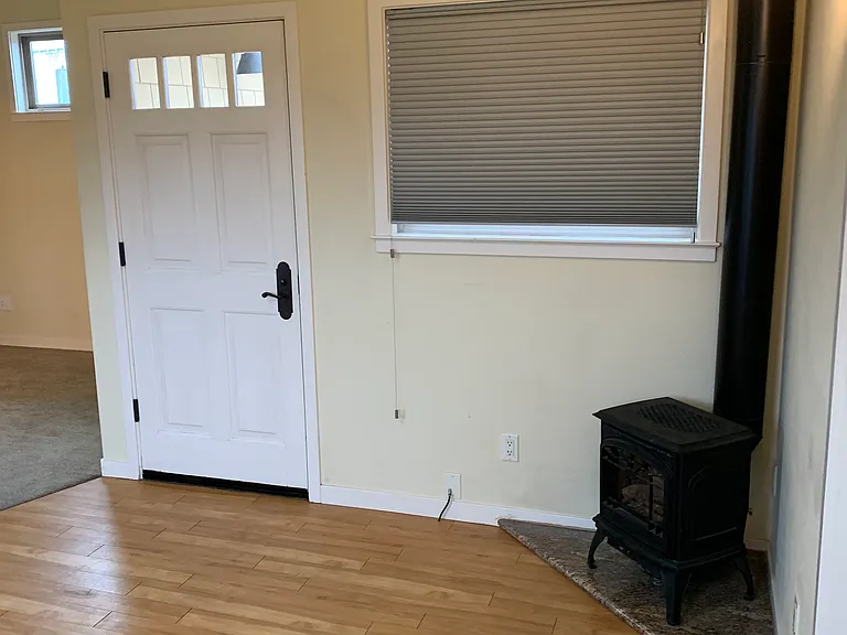 19 Greenbrae Boardwalk #A — Photo 3