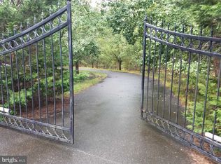 36A Milford Dr, Evesham, NJ 08053