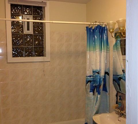 2nd image of 5017 W Gunnison St