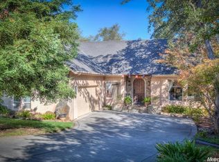 175 Colonial Dr, Auburn, CA 95603