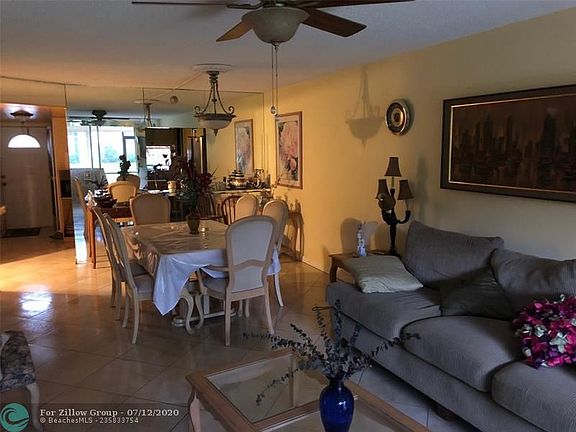 3rd image of 371 S Hollybrook Dr APT 109