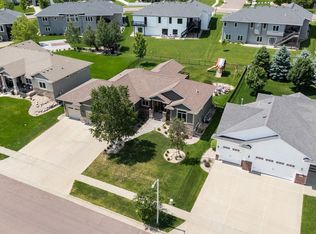 2612 W 90th St, Sioux Falls, SD 57108