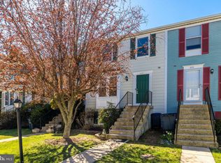 1713 Sundance Dr, Reston, VA 20194
