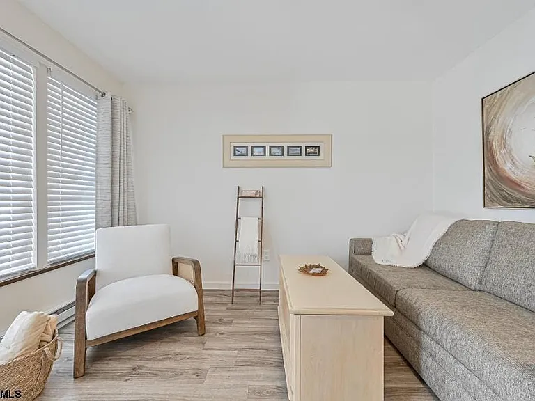 413 E Brigantine Ave #28 — Photo 3