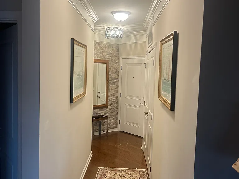 927 Old Pasture Dr — Photo 6