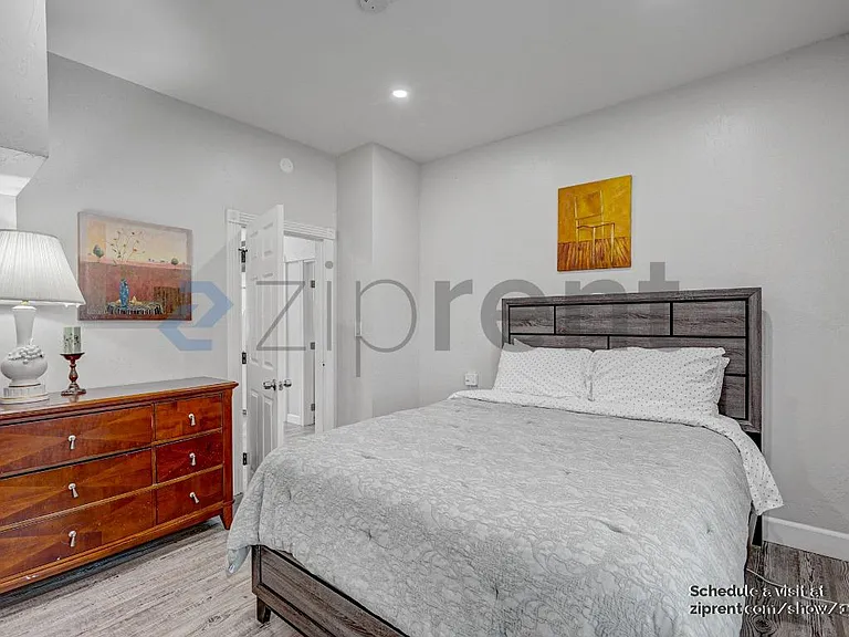 785 Brush Creek Ln — Photo 8