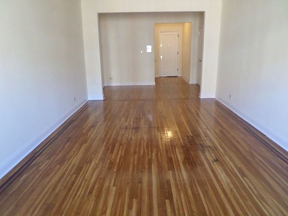 4th image of 3546 74th St APT 521