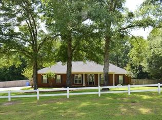 88 County Road 559, Enterprise, AL 36330