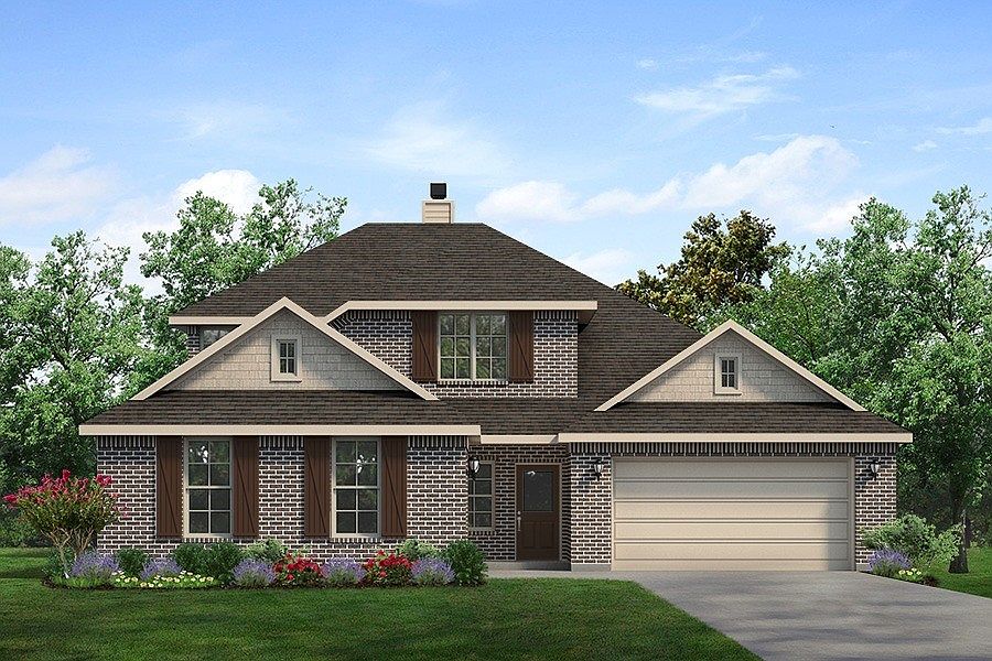 1st image of 605 Brown Rd
