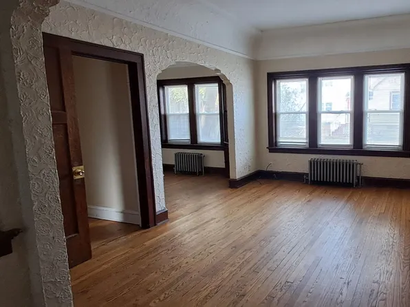 4518-4526 W. Burleigh St. (12 Unit), 4518-4526 W Burleigh St #1, Milwaukee, WI 53210
