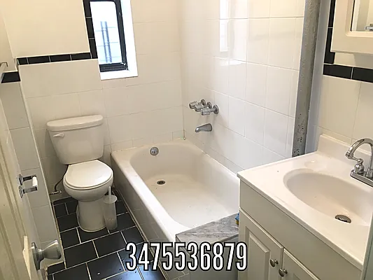 Rented by Edward Gugenheim, LREB | media 17