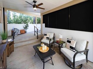 45525 Highway 79 Hwy SUITE 179, Aguanga, CA 92536