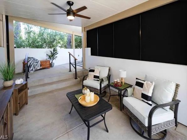 45525 Highway 79 Hwy Suite 179, Aguanga, CA 92536