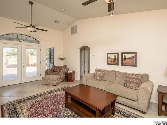 5th image of 1771 E Winter Haven Dr