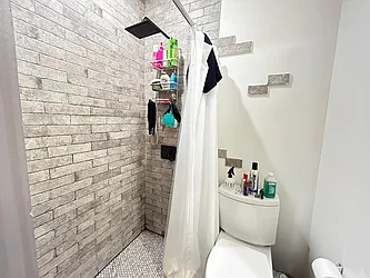 Rented by RBM Management