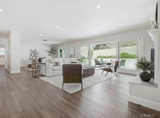 341 Cumberland Rd, Glendale, CA 91202