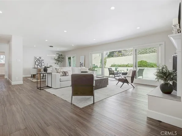 341 Cumberland Rd, Glendale, CA 91202